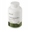 Suplement diety OstroVit Ashwagandha 200 tabletek